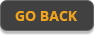 Go Back