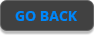 Go Back
