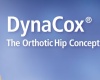 6 page brochure detailing this innovative hip brace